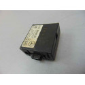 A2118209626 MODULO ELECTRONICO MERCEDES-BENZ CLASE E (BM 211) BERLINA