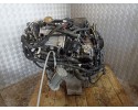 FORD FOCUS MK4 ENGINE 1 5 TDCI ECOBLUE Y9DA Quality of parts according to GVO O original with manufacturer s logo OE