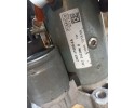 FORD FOCUS MK4 ENGINE 1 5 TDCI ECOBLUE Y9DA Catalog number of the original Y9DA