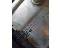 FORD FOCUS MK4 ENGINE 1 5 TDCI ECOBLUE Y9DA Version European