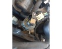 Motor FORD FOCUS MK4 1.5 TDCI ECOBLUE Y9DA