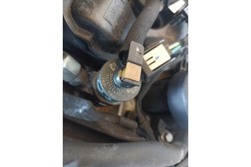 Motor FORD FOCUS MK4 1.5 TDCI ECOBLUE Y9DA