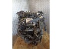 Motor FORD FOCUS MK4 1.5 TDCI ECOBLUE Y9DA