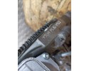 Motor FORD FOCUS MK4 1.5 TDCI ECOBLUE Y9DA