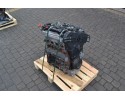 ENGINE 2 0 TDI DDD AUDI A6 C7 COMPLETE 100tys km 2018 DDDA