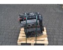 ENGINE 2 0 TDI DDD AUDI A6 C7 COMPLETE 100tys km 2018 DDDA Packaging status no packaging