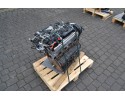 ENGINE 2 0 TDI DDD AUDI A6 C7 COMPLETE 100tys km 2018 DDDA Catalog number of the part DDD SILNIK 2 0 TDI DDD AUDI A6 C7 KOMPLETN