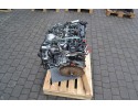 ENGINE 2 0 TDI DDD AUDI A6 C7 COMPLETE 100tys km 2018 DDDA Part manufacturer Audi OE