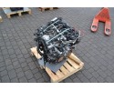ENGINE 2 0 TDI DDD AUDI A6 C7 COMPLETE 100tys km 2018 DDDA Car type passenger cars