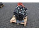 ENGINE 2 0 TDI DDD AUDI A6 C7 COMPLETE 100tys km 2018 DDDA Engine type diesel