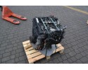 Motor 2.0 TDI DDD Audi A6 C7 Completo 100,000 km 2018 DDDA
