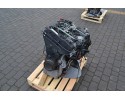 Motor 2.0 TDI DDD Audi A6 C7 Completo 100,000 km 2018 DDDA