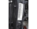 Motor 2.0 TDI DDD Audi A6 C7 Completo 100,000 km 2018 DDDA