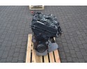 Motor 2.0 TDI DDD Audi A6 C7 Completo 100,000 km 2018 DDDA