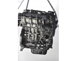 207 307 3008 407 MINI R55 R56 1 6D HDI 109HP MOTOR 9H01 9HZ 9HY 261 thousand km