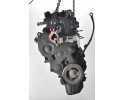 207 307 3008 407 MINI R55 R56 1 6D HDI 109HP MOTOR 9H01 9HZ 9HY 261 thousand km Quality of parts according to GVO O original wit