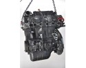 207 307 3008 407 MINI R55 R56 1 6D HDI 109HP MOTOR 9H01 9HZ 9HY 261 thousand km Part manufacturer Peugeot OE
