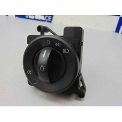 9065450104 MANDO LUCES VOLKSWAGEN CRAFTER FURGÓN (2E)