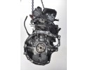 207 307 3008 407 MINI R55 R56 1 6D HDI 109HP MOTOR 9H01 9HZ 9HY 261 thousand km Car type passenger cars