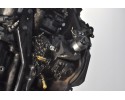 207 307 3008 407 MINI R55 R56 1 6D HDI 109HP MOTOR 9H01 9HZ 9HY 261 thousand km Engine type diesel