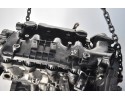 207 307 3008 407 MINI R55 R56 1 6D HDI 109HP MOTOR 9H01 9HZ 9HY 261 thousand km Catalog number of the part 9HZ 9HY 9H01
