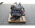 VW GOLF VII 7 GTE ENGINE 1 4 TSI SUGAR PASSAT B8 FV