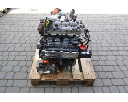 VW GOLF VII 7 GTE ENGINE 1 4 TSI SUGAR PASSAT B8 FV