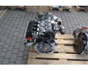 VW GOLF VII 7 GTE ENGINE 1 4 TSI SUGAR PASSAT B8 FV Part manufacturer Volkswagen OE
