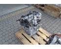 VW GOLF VII 7 GTE ENGINE 1 4 TSI SUGAR PASSAT B8 FV Packaging status no packaging