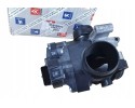AIR DISPENSER CITROEN PEUGEOT 1 6HDI 0345C1 ORIGINAL