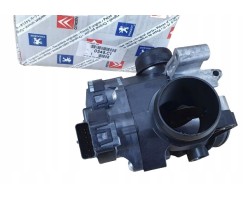 AIR DISPENSER CITROEN PEUGEOT 1 6HDI 0345C1 ORIGINAL