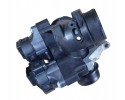 AIR DISPENSER CITROEN PEUGEOT 1 6HDI 0345C1 ORIGINAL Part manufacturer PSA