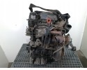 ENGINE MITSUBISHI COLT VI 639939 1 5 DI D
