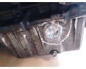 ENGINE MITSUBISHI COLT VI 639939 1 5 DI D Part manufacturer Mitsubishi OE