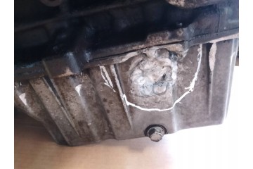 ENGINE MITSUBISHI COLT VI 639939 1 5 DI D Part manufacturer Mitsubishi OE