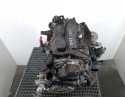 ENGINE MITSUBISHI COLT VI 639939 1 5 DI D Catalog number of the part 639939