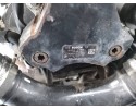ENGINE MITSUBISHI COLT VI 639939 1 5 DI D Quality of parts according to GVO Q original with factory logo OEM OES