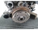 ENGINE MITSUBISHI COLT VI 639939 1 5 DI D Car type passenger cars