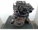 ENGINE MITSUBISHI COLT VI 639939 1 5 DI D Engine type diesel