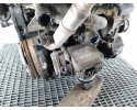 Motor Mitsubishi Colt VI 1.5 DI-D 639939