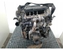 Motor Mitsubishi Colt VI 1.5 DI-D 639939