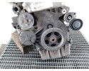 Motor Mitsubishi Colt VI 1.5 DI-D 639939
