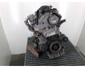 Motor Mitsubishi Colt VI 1.5 DI-D 639939
