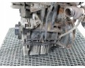 Motor Mitsubishi Colt VI 1.5 DI-D 639939