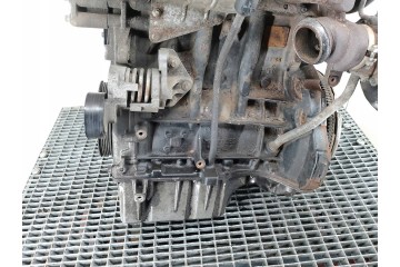 Motor Mitsubishi Colt VI 1.5 DI-D 639939