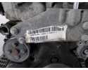 Motor Mitsubishi Colt VI 1.5 DI-D 639939