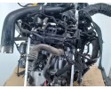 ENGINE RENAULT CLIO IV 0 9 TCE 90KM PETROL H4BB410