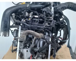 ENGINE RENAULT CLIO IV 0 9 TCE 90KM PETROL H4BB410