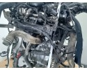 ENGINE RENAULT CLIO IV 0 9 TCE 90KM PETROL H4BB410 Part manufacturer Renault OE