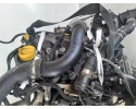 ENGINE RENAULT CLIO IV 0 9 TCE 90KM PETROL H4BB410 Catalog number of the part H4BB410
